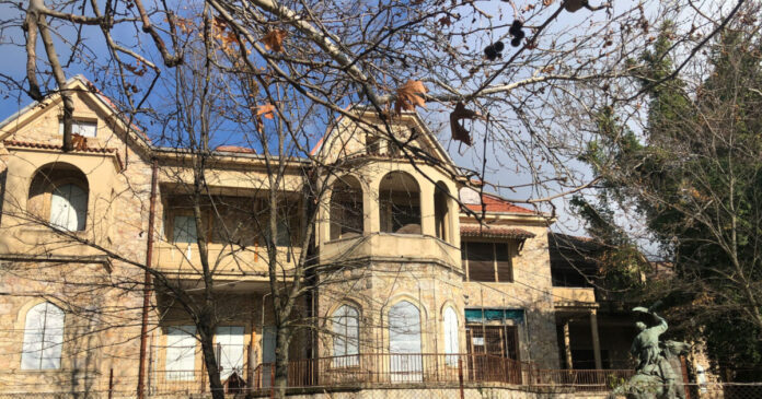 vasilika anaktora tatoi eurok 1200x630.jpg