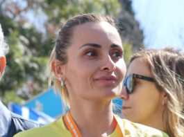 vasiliki milousi 1200x630.jpg