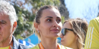 vasiliki milousi 1200x630.jpg