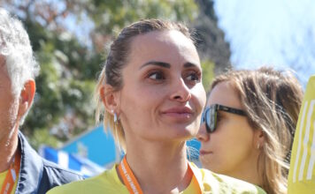 vasiliki milousi 1200x630.jpg
