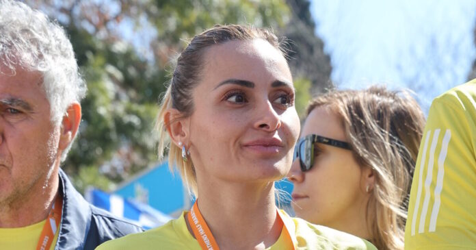 vasiliki milousi 1200x630.jpg