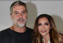 vasilis bisbikis despoina vandi ndp 1 1200x630.jpg