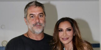 vasilis bisbikis despoina vandi ndp 1 1200x630.jpg