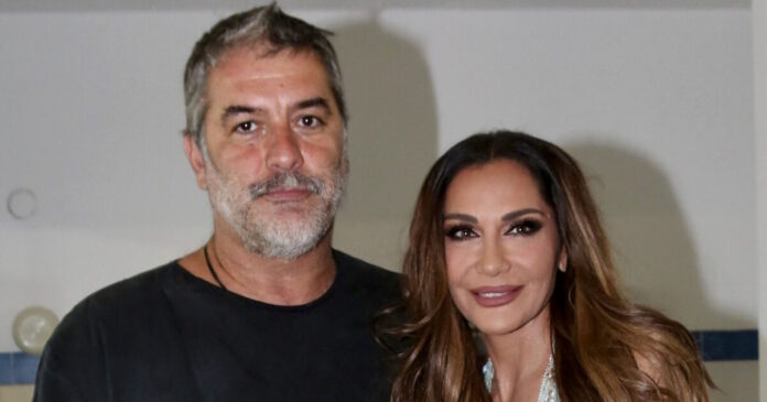 vasilis bisbikis despoina vandi ndp 1 1200x630.jpg