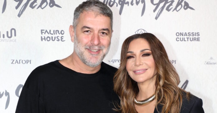 vasilis bisbikis despoina vandi ndp 1200x630.jpg vasilis bisbikis despoina vandi ndp 1200x630.jpg