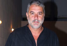 Βασίλης Μπισμπίκης: «Ήθελα να έχω μια φωλιά, που να αράζουμε με τη Δέσποινα Βανδή, χειμώνα, καλοκαίρι» vasilis mpismpikis ndp 1200x630.jpg