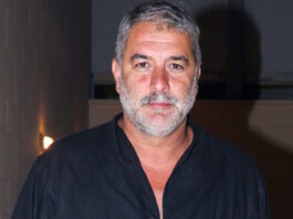 vasilis mpismpikis ndp 1200x630.jpg