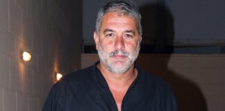 vasilis mpismpikis ndp 1200x630.jpg