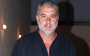 vasilis mpismpikis ndp 1200x630.jpg