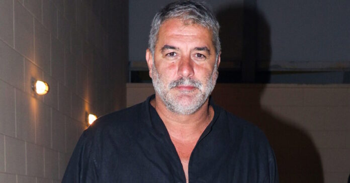 vasilis mpismpikis ndp 1200x630.jpg