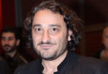 vasilis xaralampopoylos ndp 1200x630.jpg