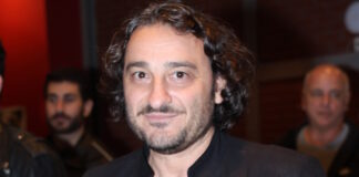 vasilis xaralampopoylos ndp 1200x630.jpg