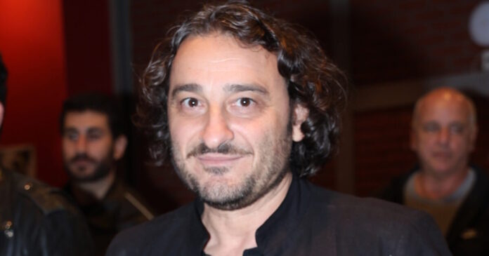 vasilis xaralampopoylos ndp 1200x630.jpg vasilis xaralampopoylos ndp 1200x630.jpg