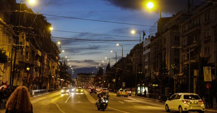 vasilisis sofias 1200x630.jpg vasilisis sofias 1200x630.jpg