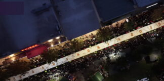 vasilopita 1200x630.jpg