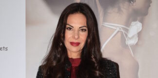 vatidou ndp 1200x630.jpg