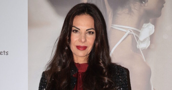 vatidou ndp 1200x630.jpg vatidou ndp 1200x630.jpg