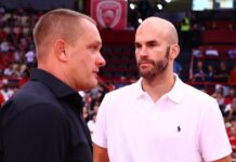 vatoutin 1200x630.jpg