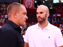 vatoutin 1200x630.jpg