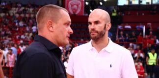 vatoutin 1200x630.jpg