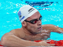 vazaios 1200x630.jpg