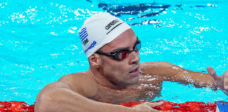 vazaios 1200x630.jpg