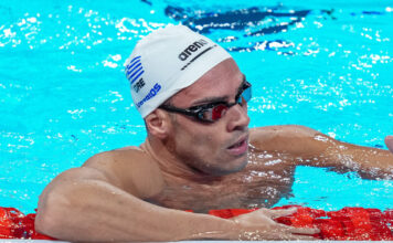 vazaios 1200x630.jpg