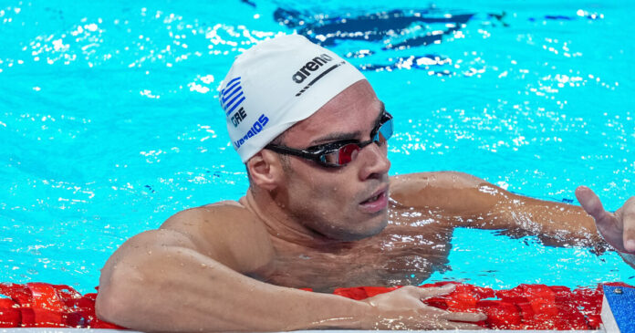 vazaios 1200x630.jpg