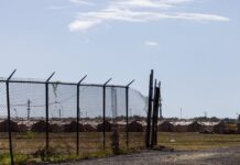 venezuela 2 1200x630.jpg