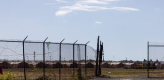 venezuela 2 1200x630.jpg