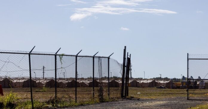 venezuela 2 1200x630.jpg