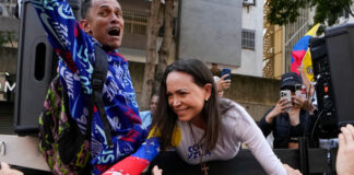 venezuela reuters 1 1200x630.jpg