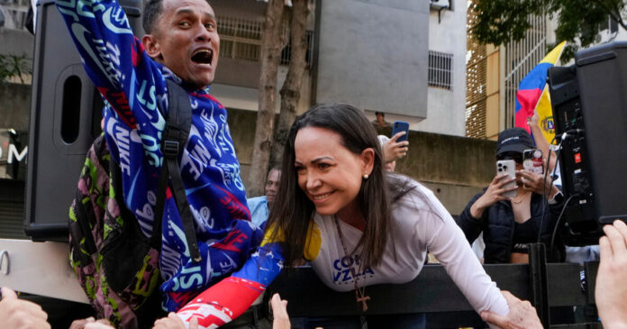 venezuela reuters 1 1200x630.jpg venezuela reuters 1 1200x630.jpg