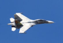 venezuela su 30mk2 reuters 1 1200x630.jpg