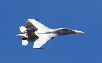 venezuela su 30mk2 reuters 1 1200x630.jpg