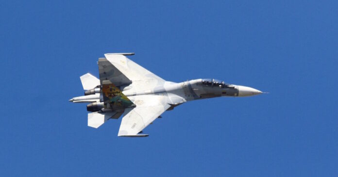 venezuela su 30mk2 reuters 1 1200x630.jpg