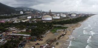 venezuelan state oil company pdvsa 1200x630.jpg