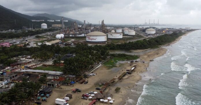 venezuelan state oil company pdvsa 1200x630.jpg venezuelan state oil company pdvsa 1200x630.jpg