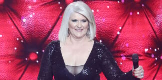 verra ndp 1200x630.jpg