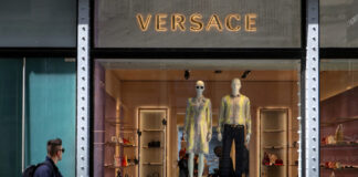 versace reuters 1200x630.jpg
