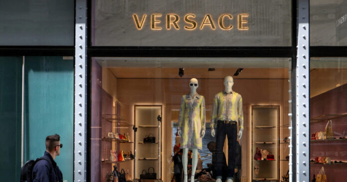 versace reuters 1200x630.jpg