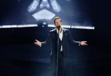 Νίκος Βέρτης: «Ακόμα αντέχω, αλλά κάποια στιγμή θα κάνω ένα διαλειμματάκι» vertis 1200x630.jpg