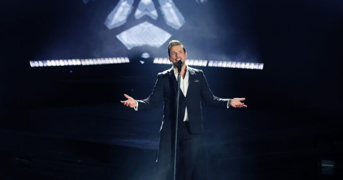 vertis 1200x630.jpg vertis 1200x630.jpg