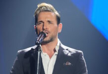 Νίκος Βέρτης: Ο κάθε άνθρωπος βρίσκει κάπου και αντλεί ψυχική δύναμη, εγώ έχω τον Χριστό vertis ndp 1200x630.jpg