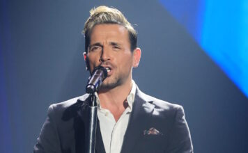 vertis ndp 1200x630.jpg