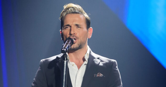 vertis ndp 1200x630.jpg