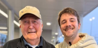 veteranos infuencer 05122025 1200x630.jpg