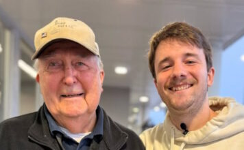 veteranos infuencer 05122025 1200x630.jpg