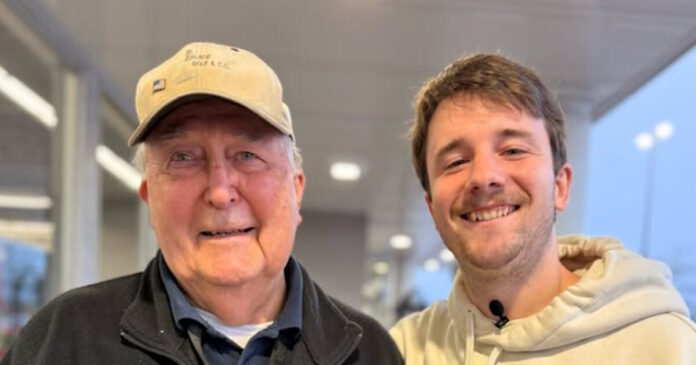 veteranos infuencer 05122025 1200x630.jpg