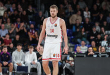 Βεζένκοφ: «Να αλλάξουμε τα πάντα σε σχέση με το παιχνίδι με την Μπαρτσελόνα» vezenkov 1200x630.jpg